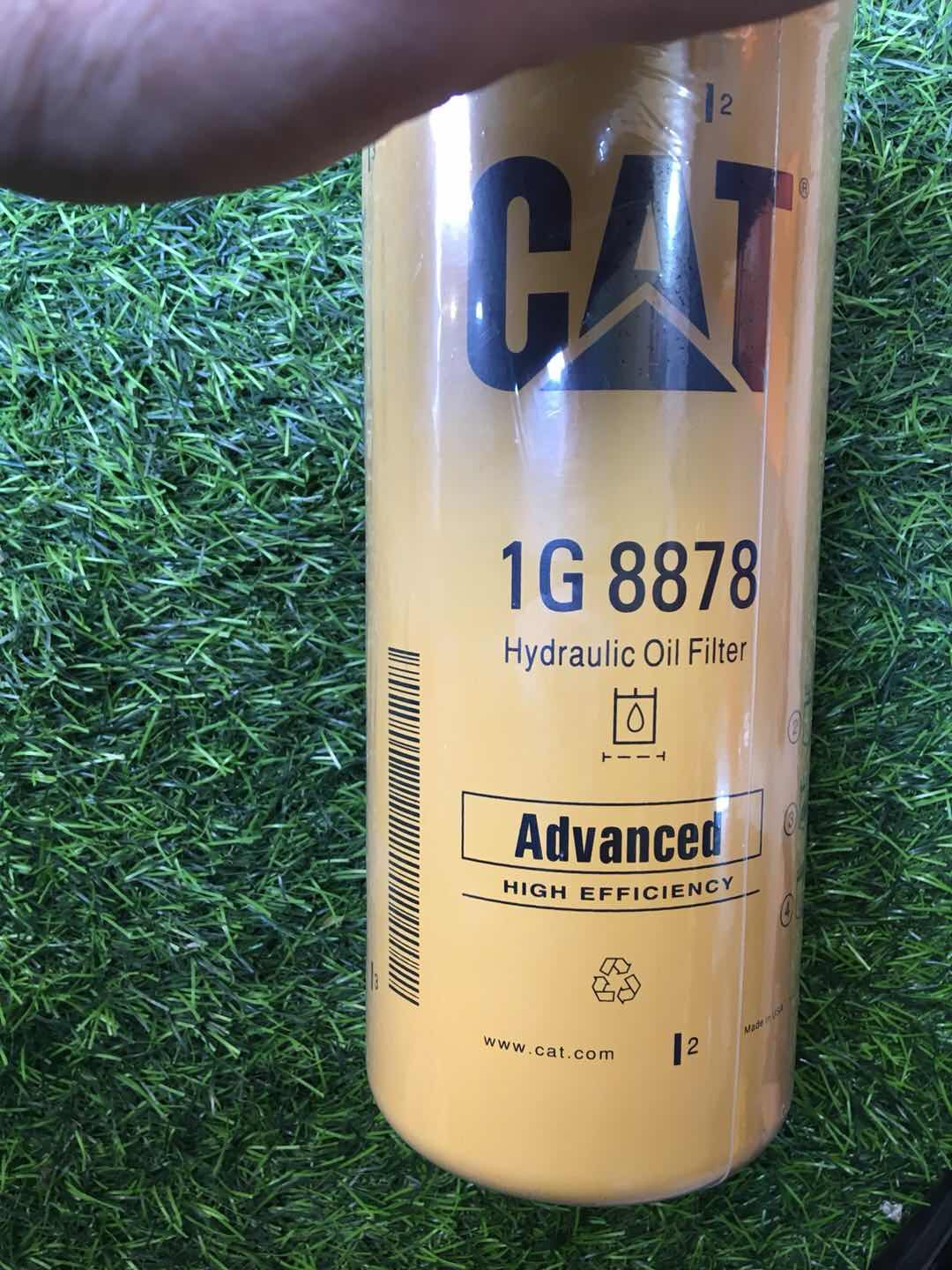 1G8878