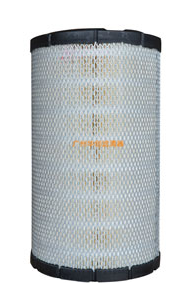 HK8203A