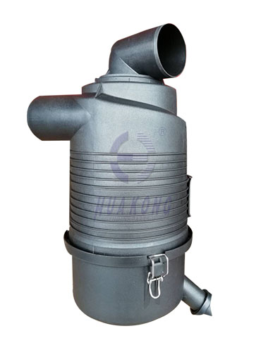 HK8201总成