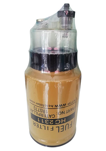 HC2311