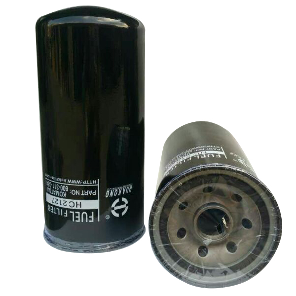 HC2127
