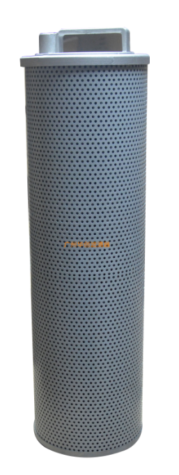 HY5031玻纤