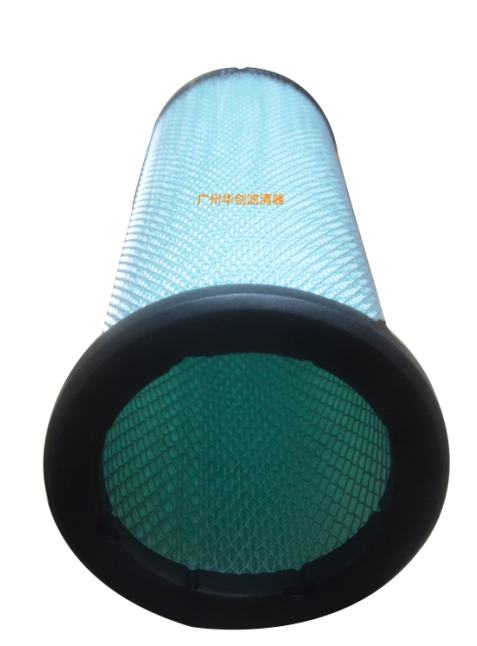 HK80302B