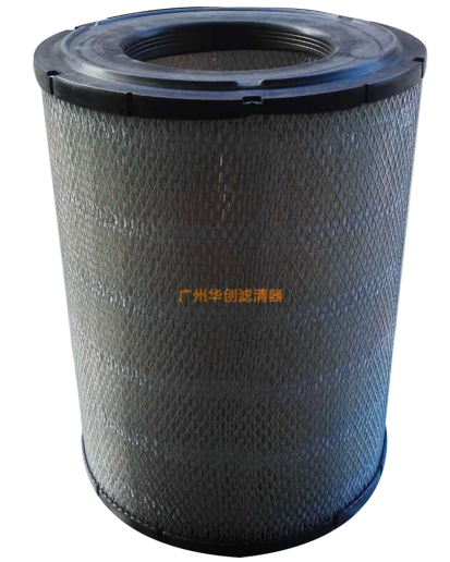 DK15