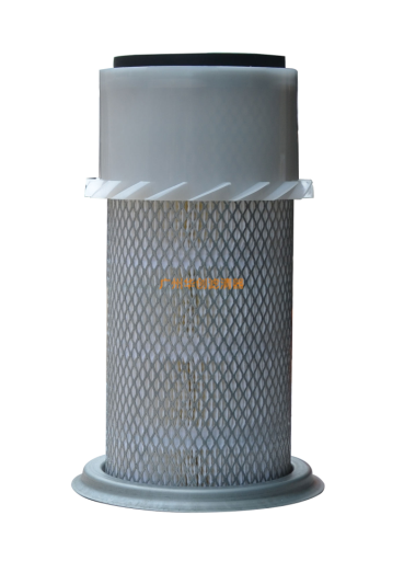 HK8301A