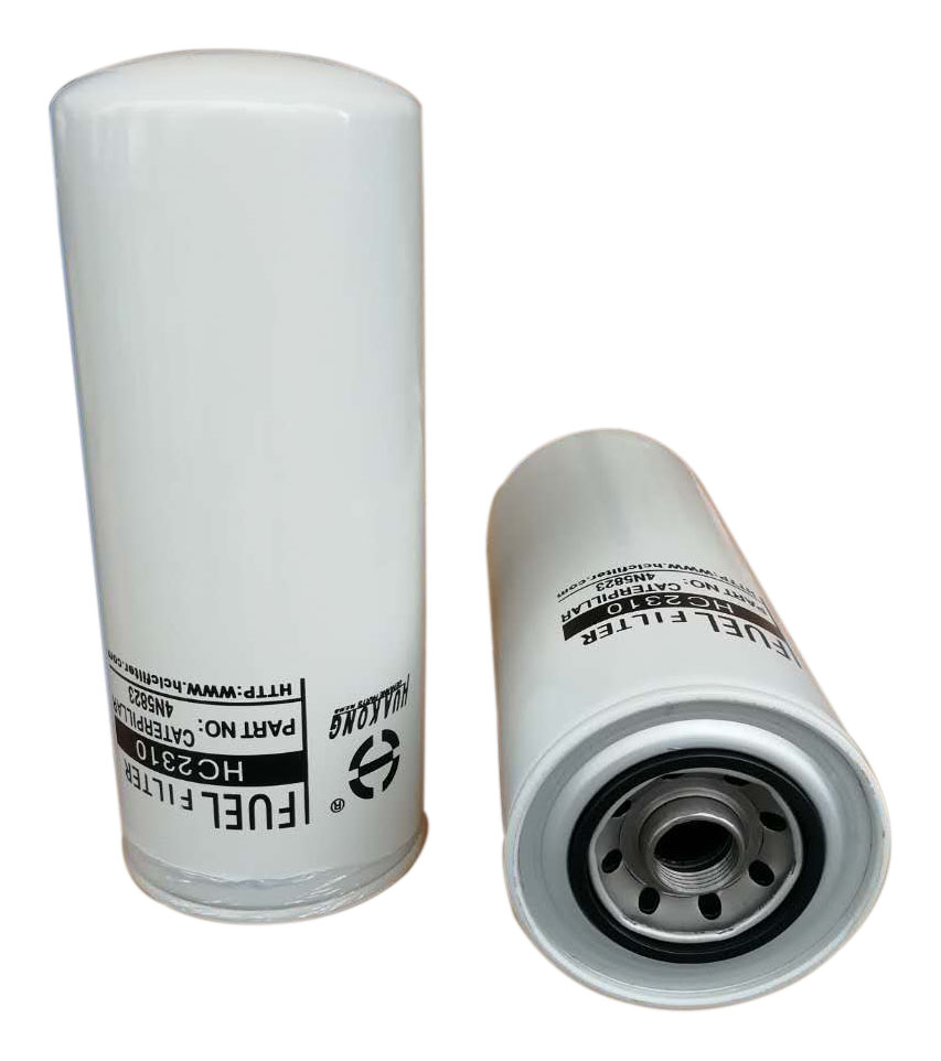 HC2310