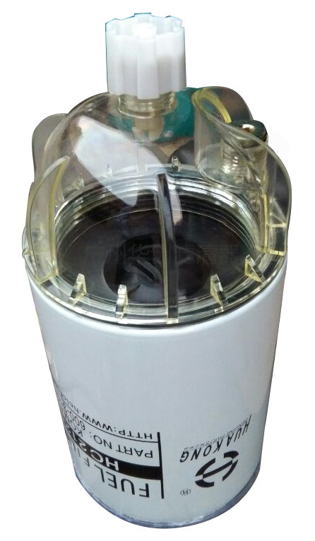 HC2124（5610）杯