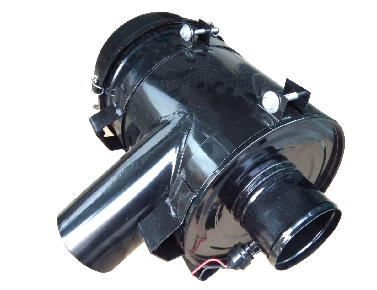 HK8203总成