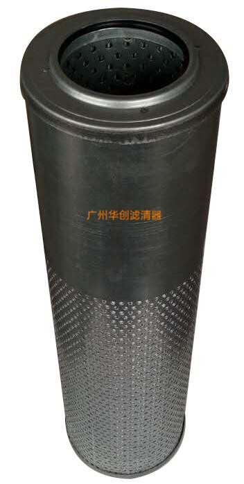 HY6306玻纤