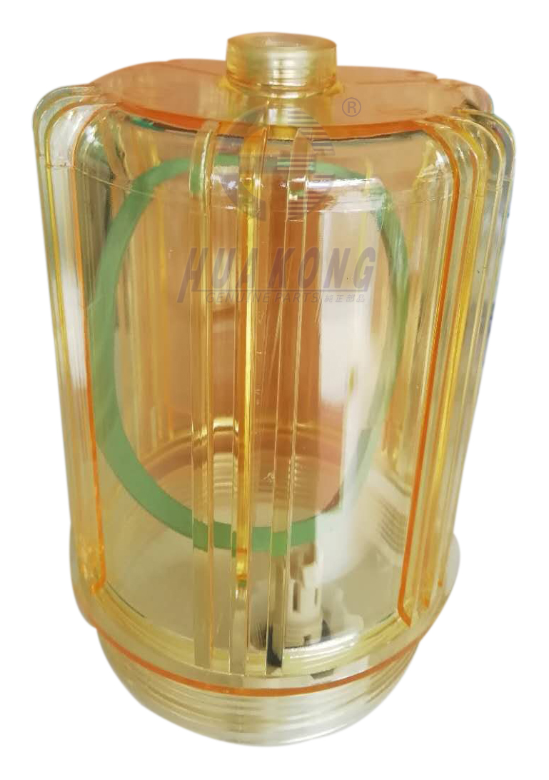 斗山220-9E杯