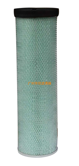 HK9102B