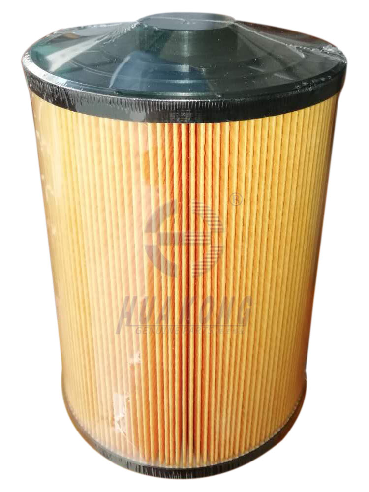 HC2505