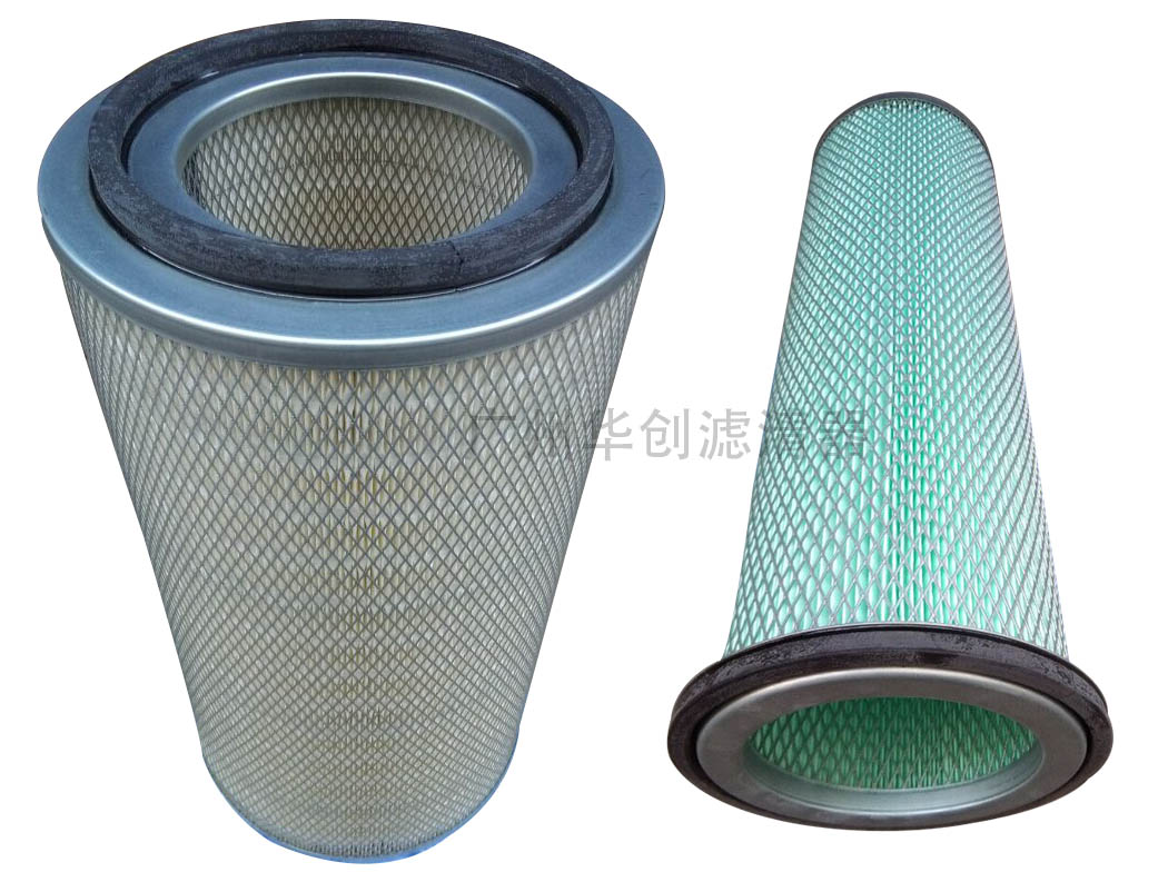HK8101002A