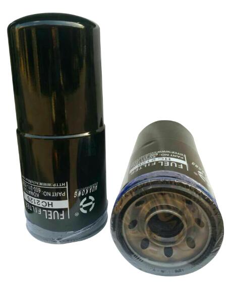 HC2126