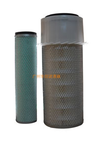 HK8103A