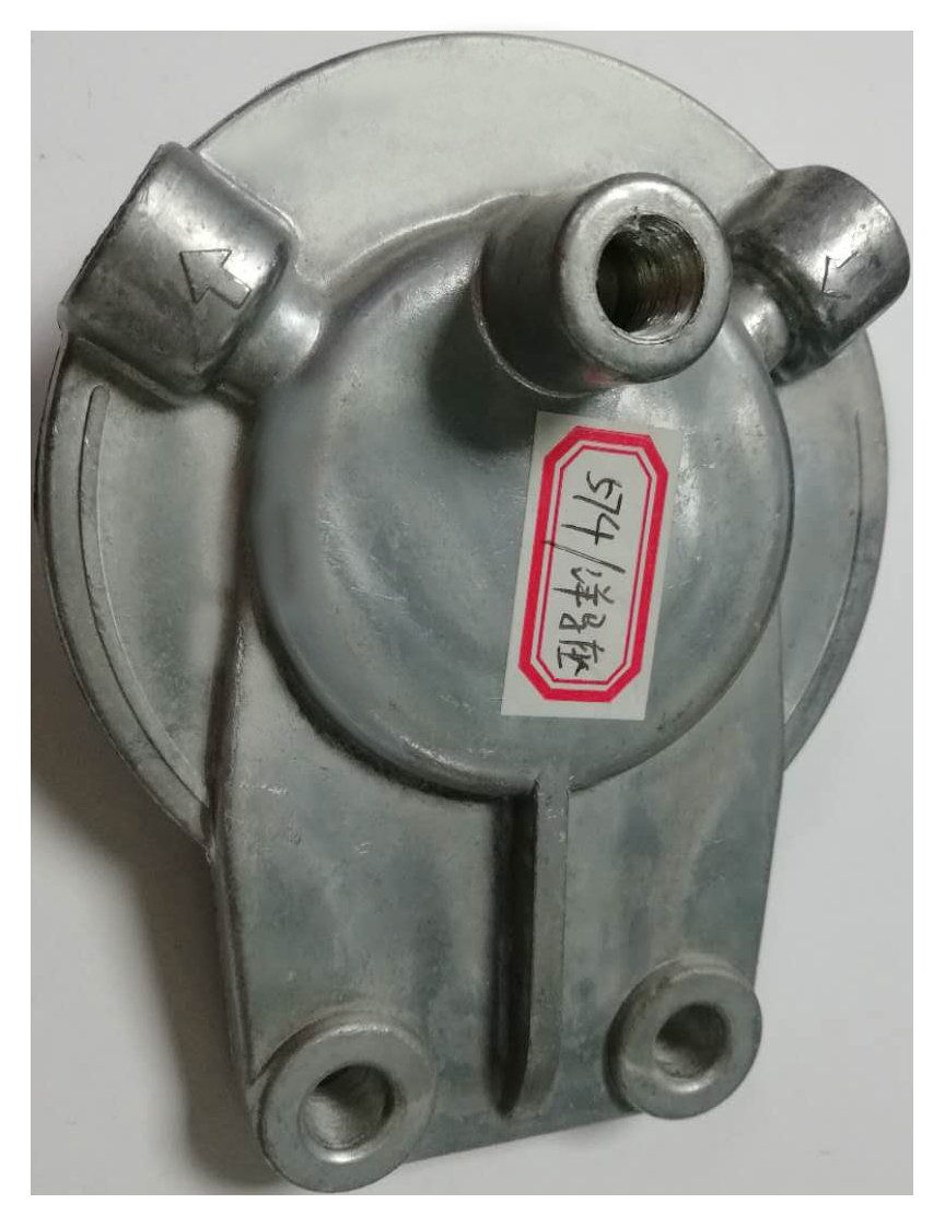 574座（洋马座）