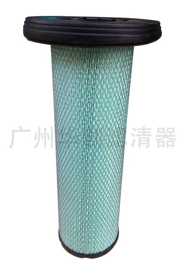 HK80305B